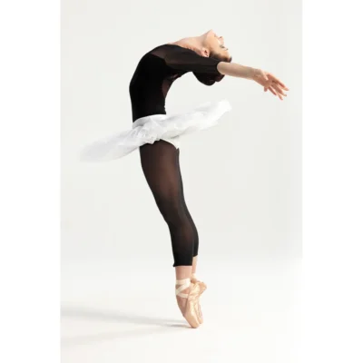 Tutu sijonas su lankais Intermezzo – 7741 2