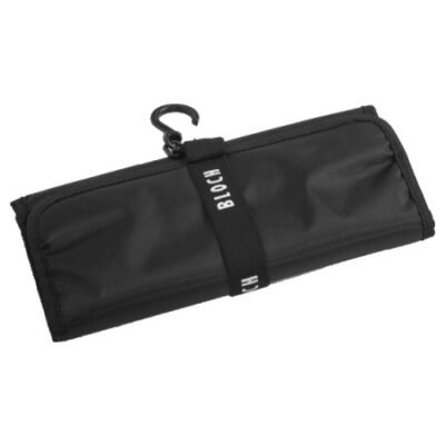 Baleto deklas Bloch - A318 1