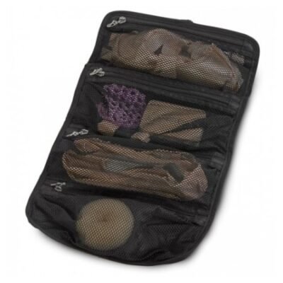 Baleto deklas Bloch - A318