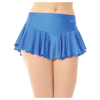 Ciuozimio sijonas Monndor 620