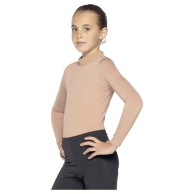 Ciuozimo glaustinuke Intermezzo 3835 3