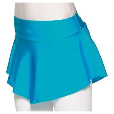 Čiuožimo sijonas Intermezzo – 7129