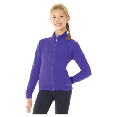 Čiuožimo švarkeliai