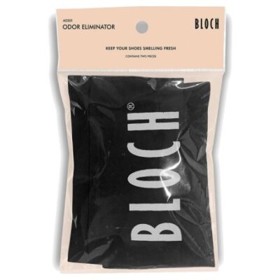 Dregmes sugeriklis Bloch A0301