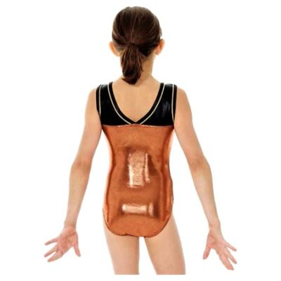 Sportines gimnastikos kostiumelis Mondor – 7891 1