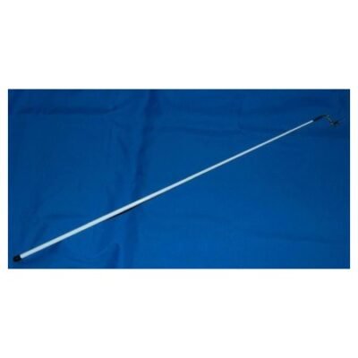 Gimnastikos lazdele Pastorelli 44