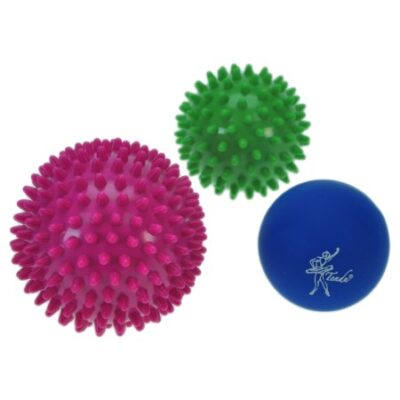 Masazo kamuoliukai Tendu – T1030