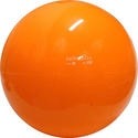 fluo orange 00229