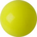 fluo yellow 02197