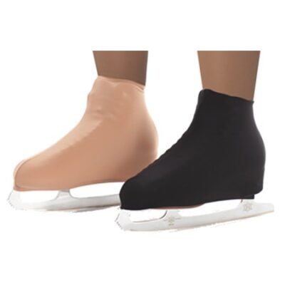 Paciuzu movos Intermezzo - 7395