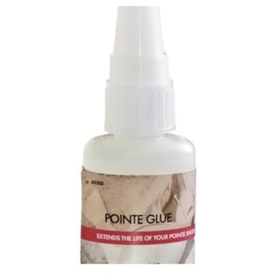 Puantų klijai Bloch – A0303