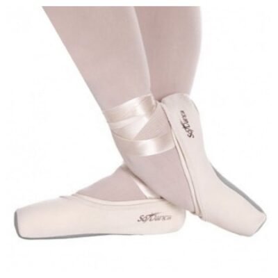 Puantu movos SoDanca – AC09