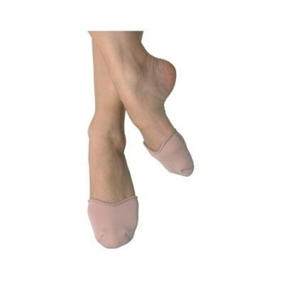 Silikoniniai puantu ideklai Bloch – A910 Prima pro pad