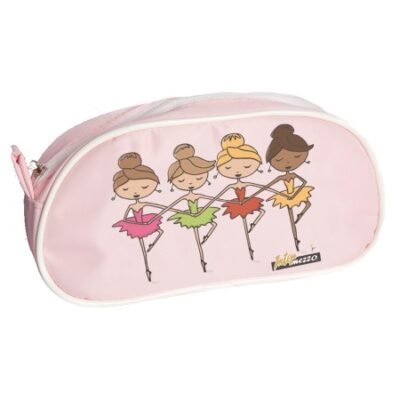 Kosmetinės ir piniginės