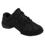 Sokiu snikeriai Sansha – S30Ct Dynamo