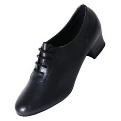 Sokiu trenerio batai Rumf