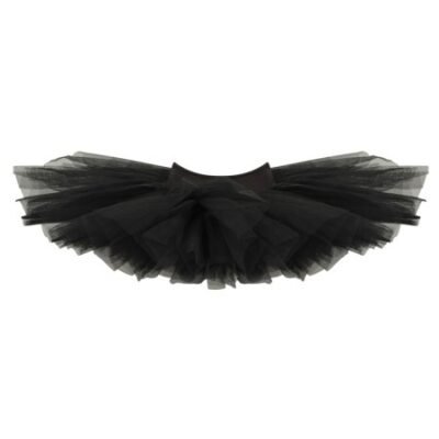 Tutu