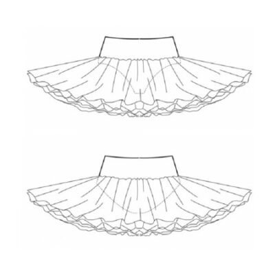 Tutu Bloch – R2921 3