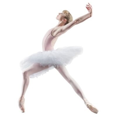 Tutu Bloch – R2921