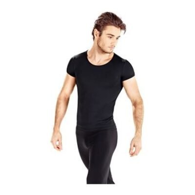 Šokių apranga vyrams