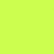 Yellow AC0154