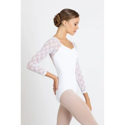 Baleto kostiumėlis Intermezzo 31287 31287 001 3 (2)