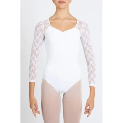 Baleto kostiumėlis Intermezzo 31287 31287 001 3 (3)