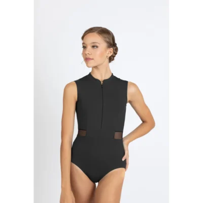 Baleto kostiumėlis Intermezzo - 31468 _037_1 (1)