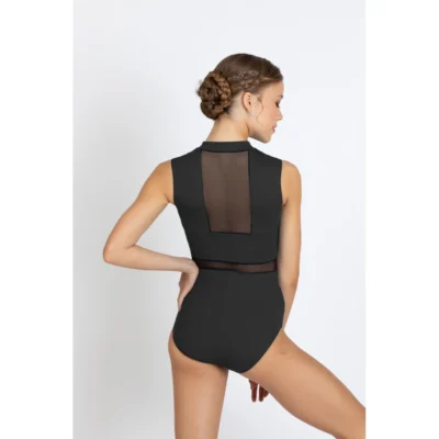 Baleto kostiumėlis Intermezzo - 31468 _037_1 (2)