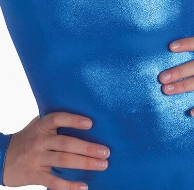 menines-gimnastikos-kostiumelis-intermezzo-31438