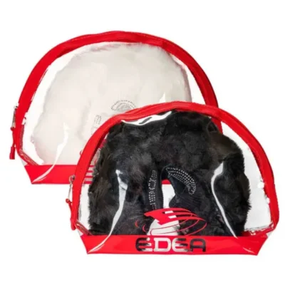 Pavažų apsaugos Edea – Mink 1