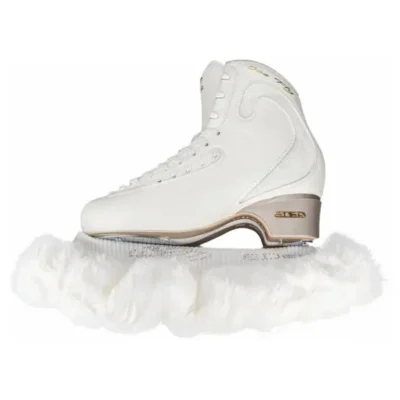 Alternative view of Pavažų apsaugos Edea – Mink