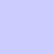Y9 periwinkle