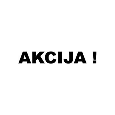 AKCIJA