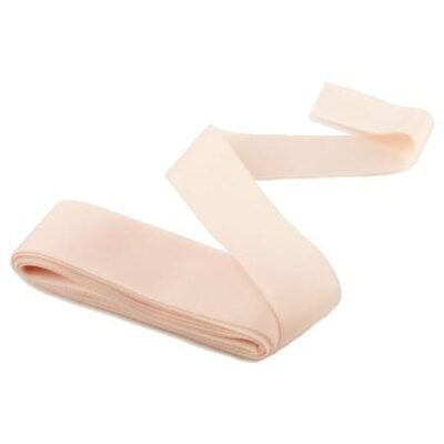 Elastinis puantų kaspinas Intermezzo - 9000