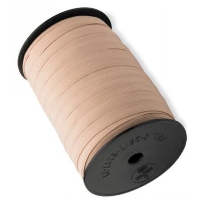 Puantu gumyte Bloch - A0181