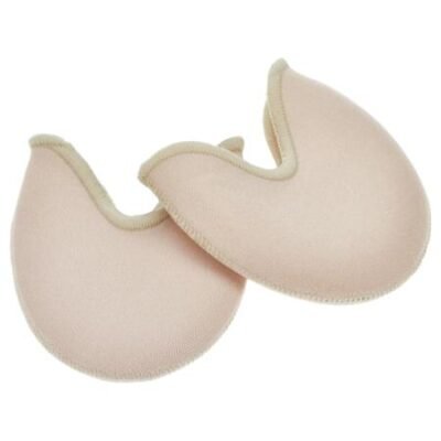 Puantų įdėklai Bloch - A901 Pointe Cushion