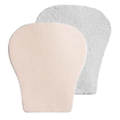 puantu liezuveliai Rumpf - RU12