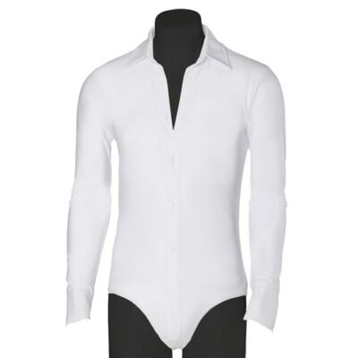 Berniukų šokių marškiniai Intermezzo - 31077