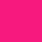 Fluo pink 7641