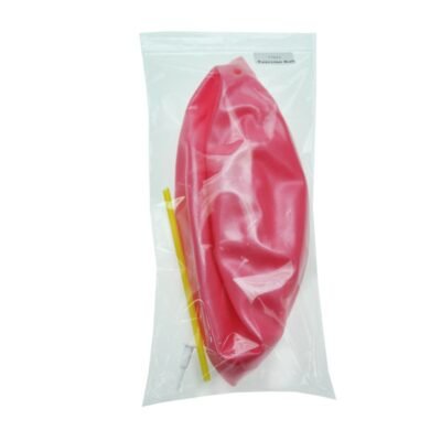 Gimnastikos kamuolys Tendu T1022 2