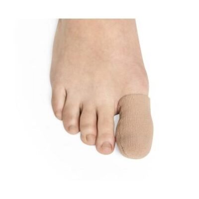 Nykscio apsauga Bloch - A920