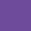 Purple 7641
