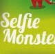 Selfie monster 6541