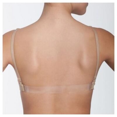 Sokiu liemenele Intermezzo - 9052 1