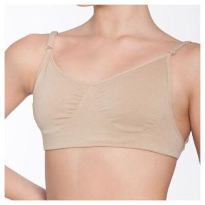 Sokiu liemenele Intermezzo - 9052