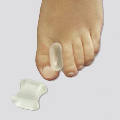 Tarpupirsciai intermezzo 7467