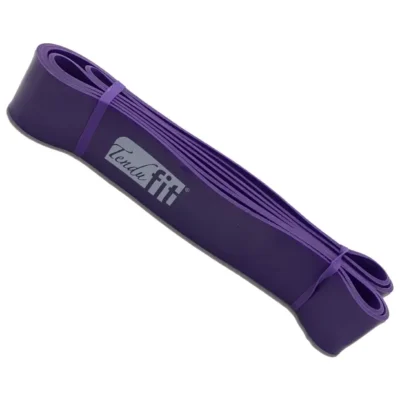 Gimnastikos tampyklė Tendu - T1021 03