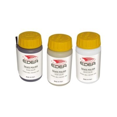 Pačiūžų lakas Edea