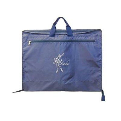 Šokių kostiumo dėklas Tendu - T1027